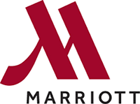 Little Rock Marriott