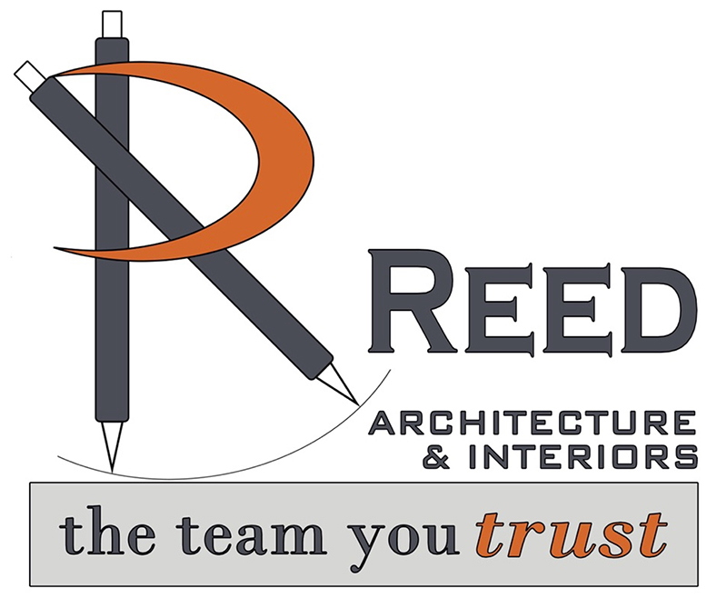 Reed Architects