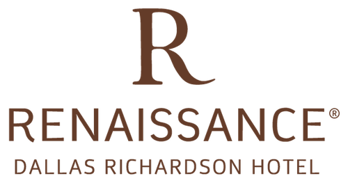 Renaissance Dallas Richardson