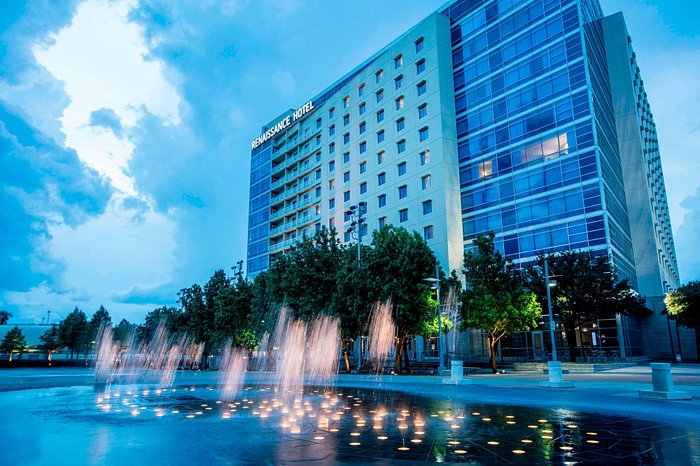 Holiday Inn Resort Galveston