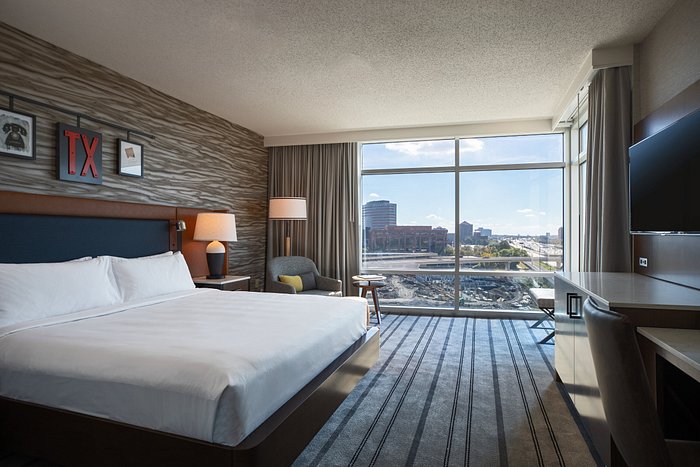 Holiday Inn Resort Galveston