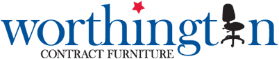 Worthington Contract Furniture