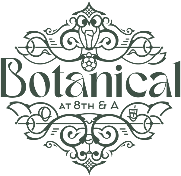 Botanical