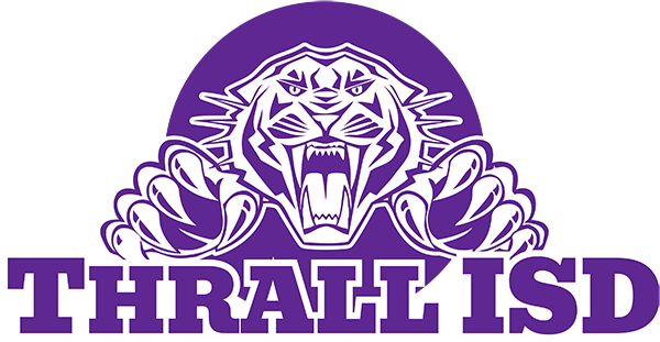 Thrall ISD