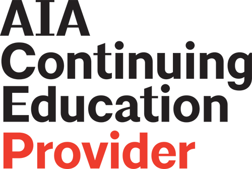 AIA