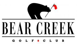 Bear Creek Golf Club