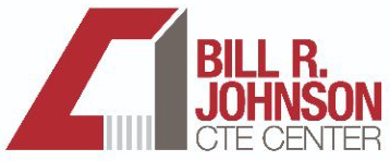 Bill Johnson CTE Center