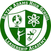 Bryan Adams High School