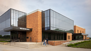 Dallas College