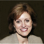 Kay Eggleston