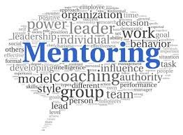 Mentor