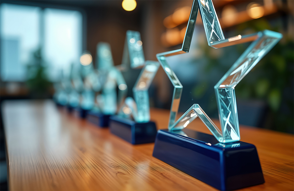 Star Award