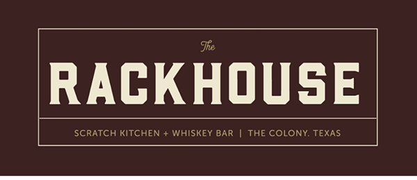 The Rackhouse