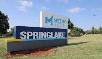 Metro Tech Oklahoma Chapter 2026 Symposium