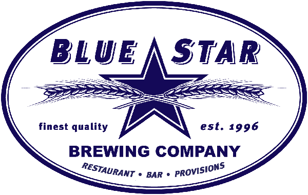 Blue Star Brewing Company