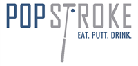 Pop Stroke