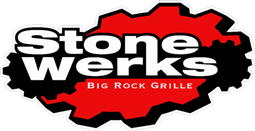 Stonewerks