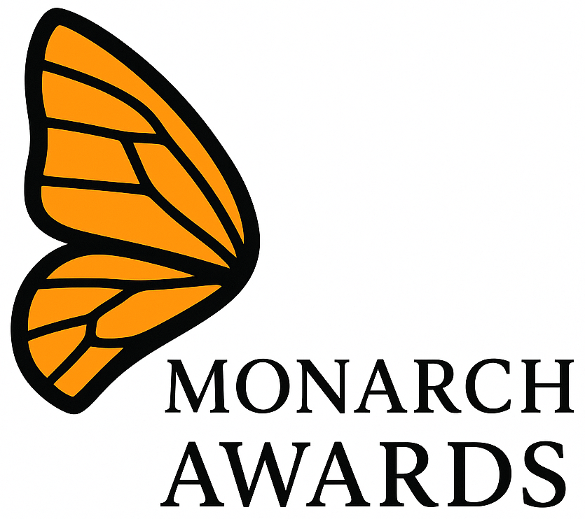 Monarch Award