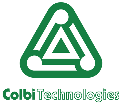 Colbi Technologies