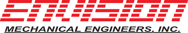 Envision Mechanical Engineers