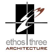 Ethos 3 Architecture