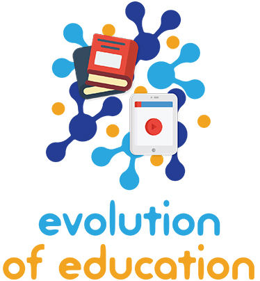 Evolution of Education