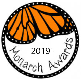 Monarch Award