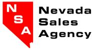 Nevada Sales Agency