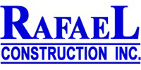 Rafael Construction