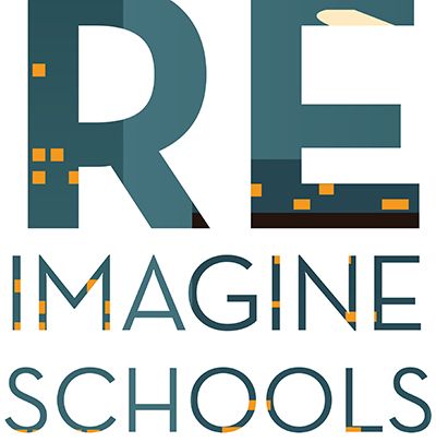 Reimagine Schools
