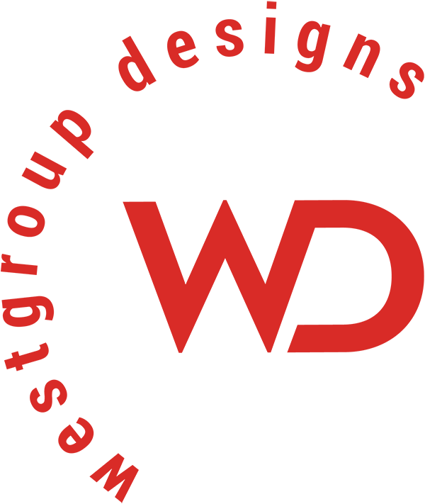 Westgroup Designs