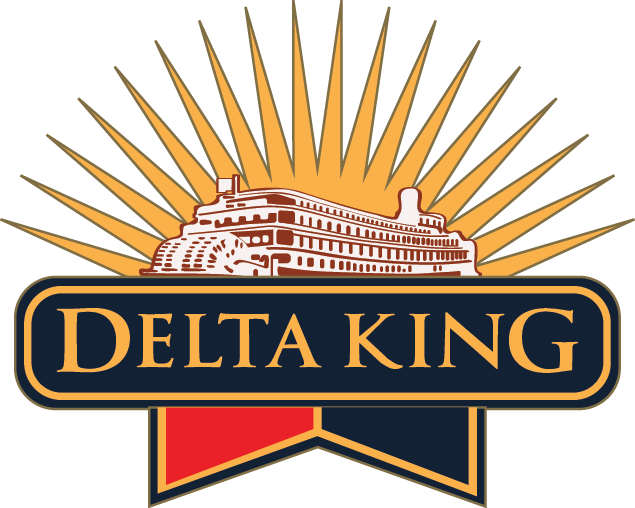 Delta King