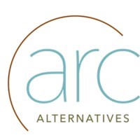 arc alternatives