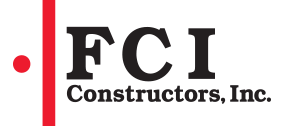 FCI Contractors