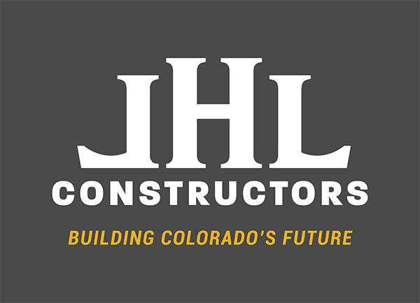 JHL Constructors