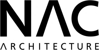 NAC Architecture