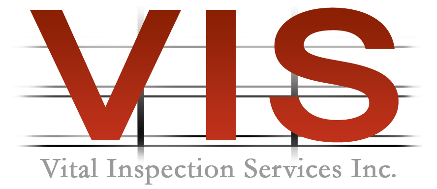 Vital Inspection Services