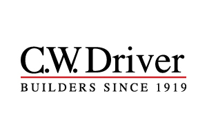 C.W. Driver