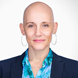 Allison McElheny