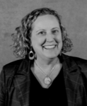Amy Vanderhorst