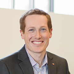 Andrew Van Leeuwen
