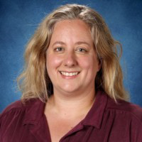 Brianne Tomlin