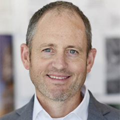 Carl Knutson