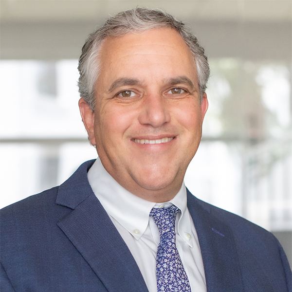 Charles Gableman