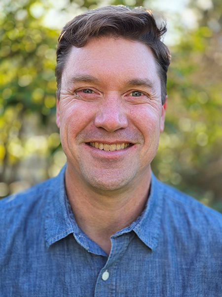 Conrad Plyler