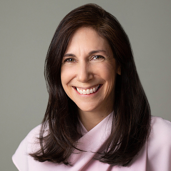 Corrie Rosen