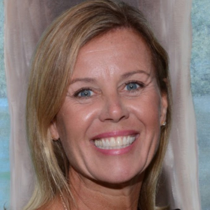 Darleen Romenick