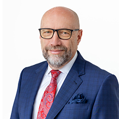 From Mall to Meaning: Reimagining a Vacant Retail Anchor as Bridge Between Learning and Lifelong Success