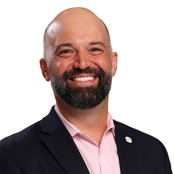 Dave Vieira