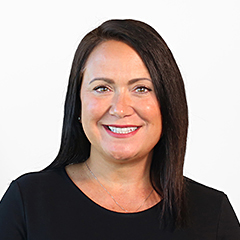 Debra Kolesar
